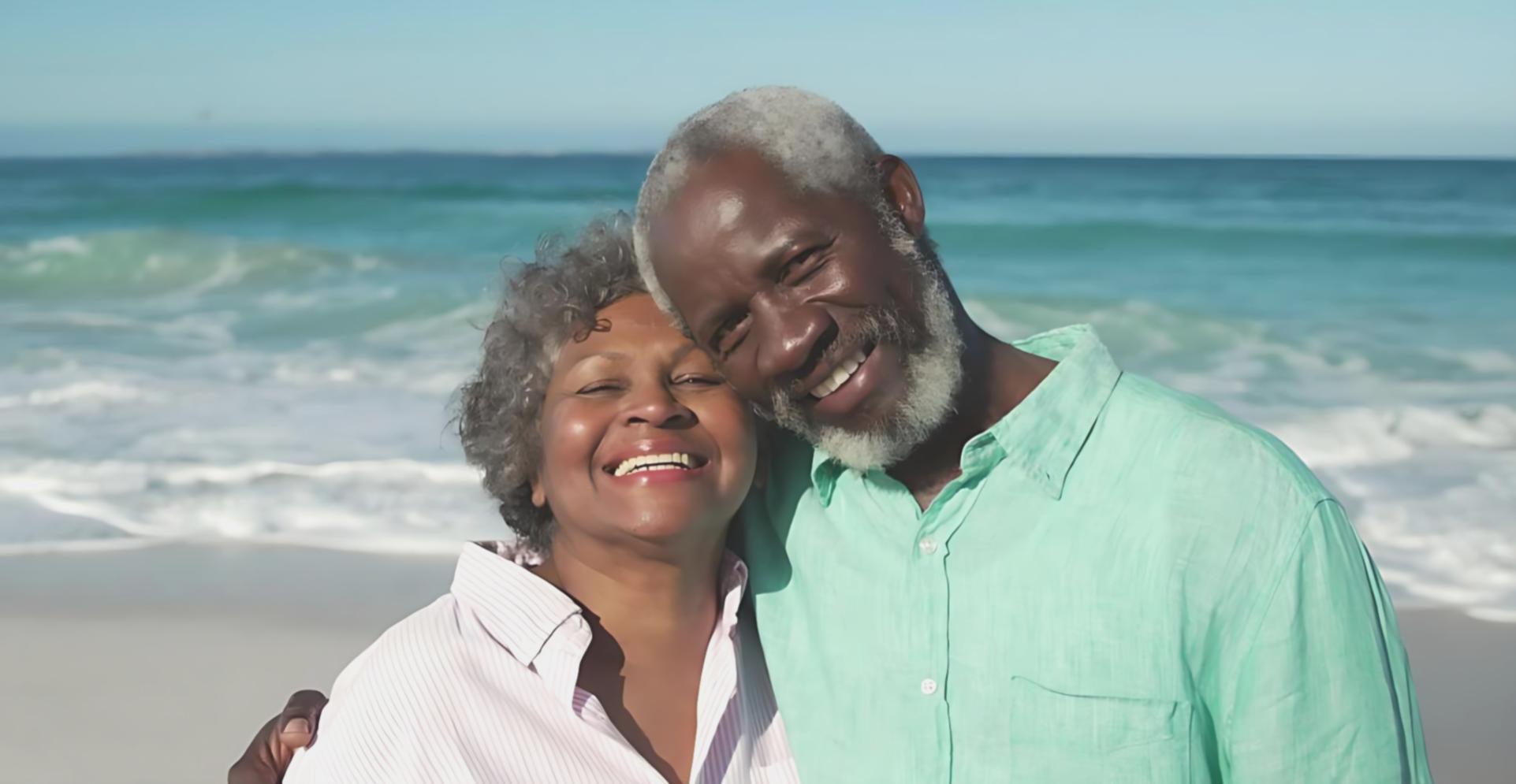 Consulta de seguridad en el hogar para personas mayores