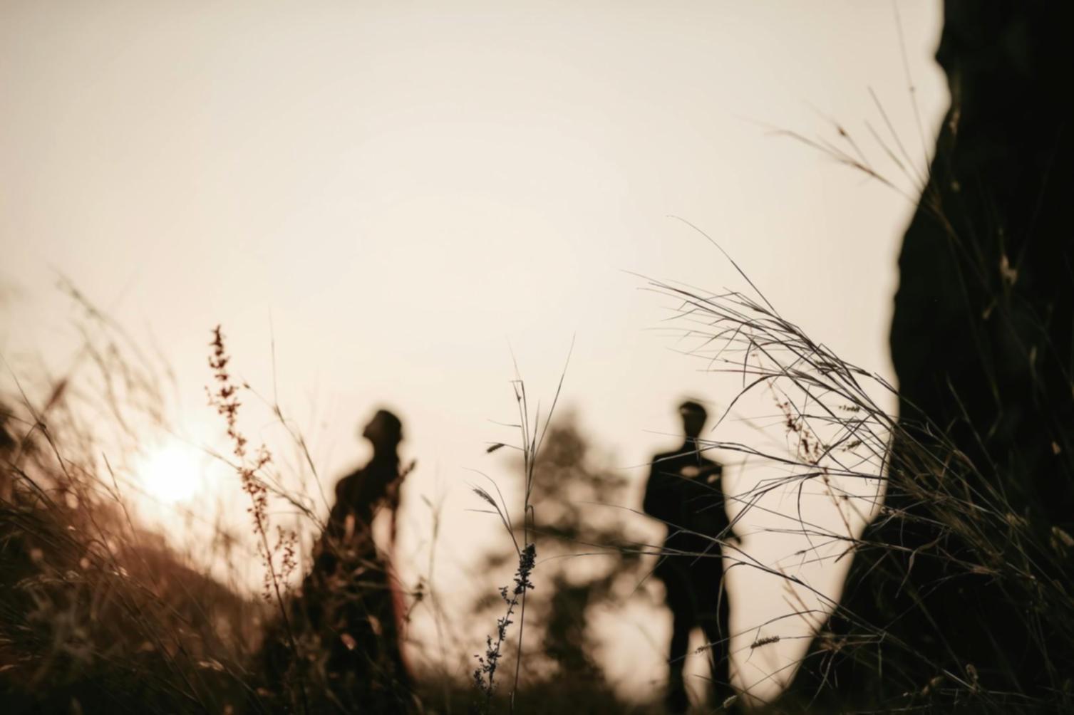 Acompañamiento personalizado en mejoras del hogar