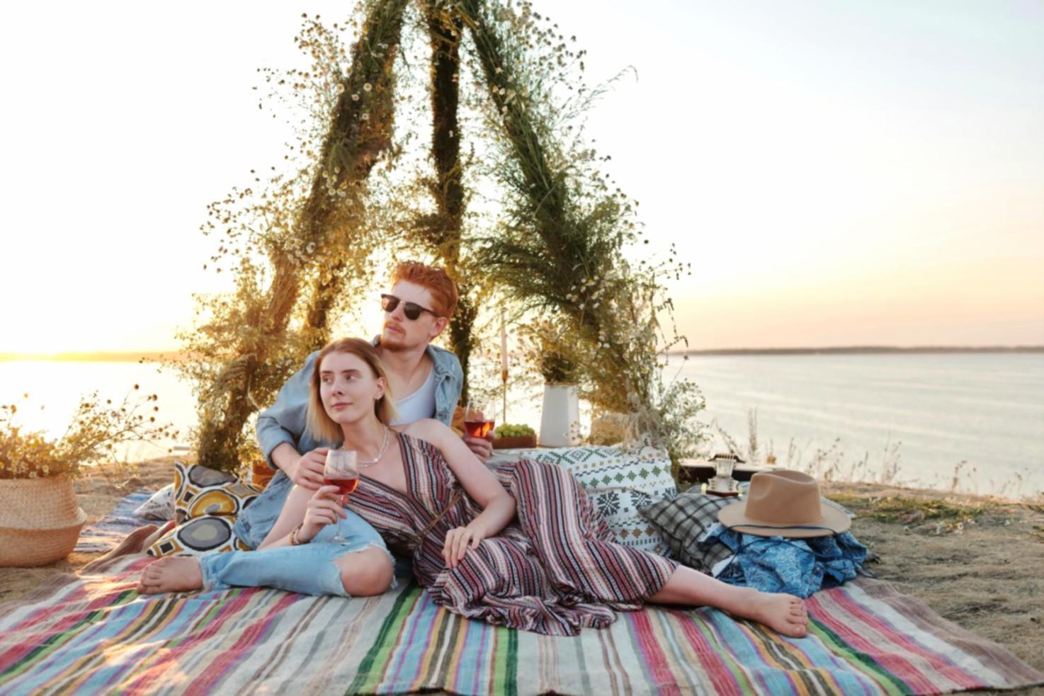 Evaluación aprobada de seguridad del hogar para mayores