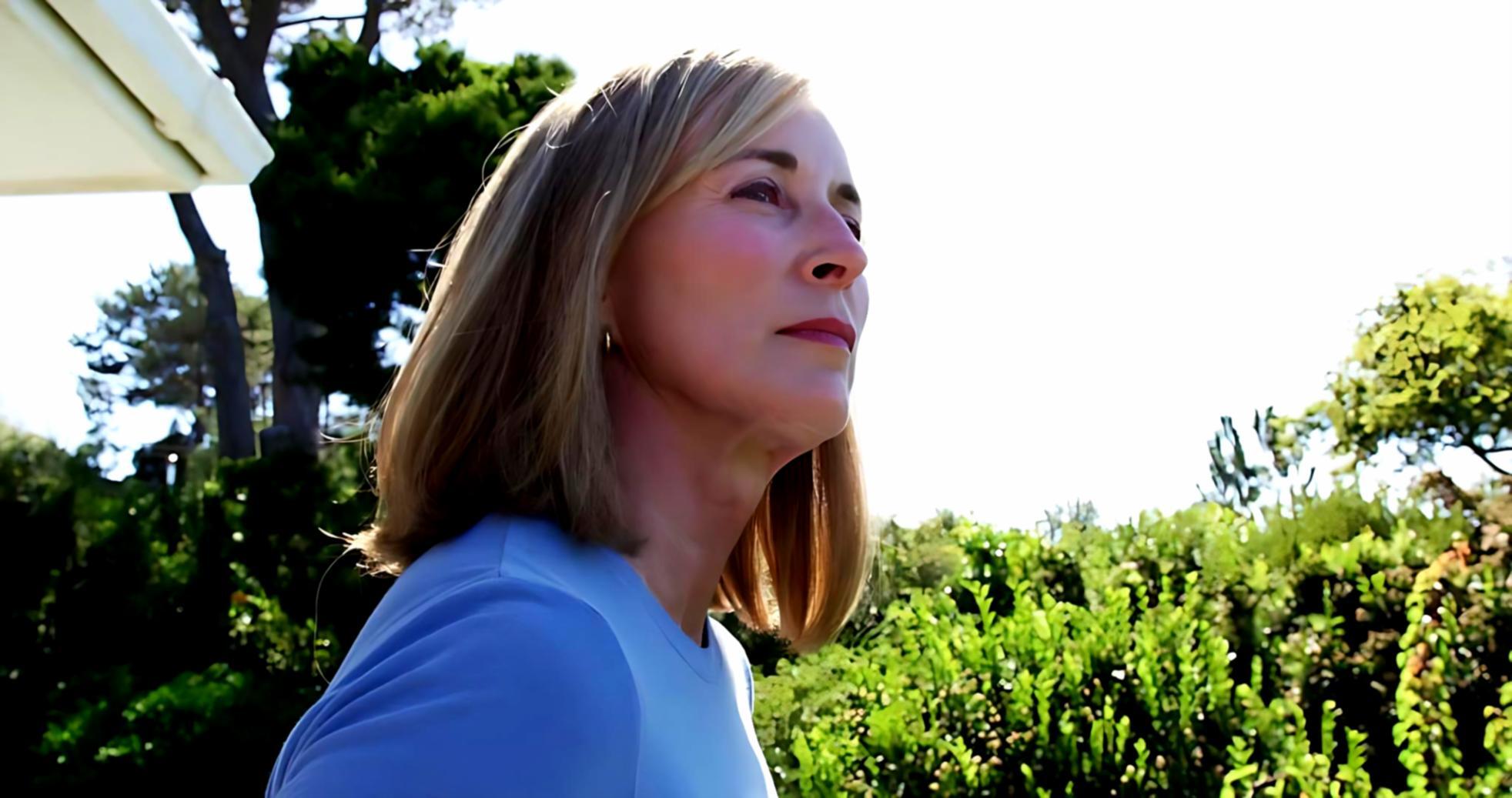 Consulta de evaluación del hogar online