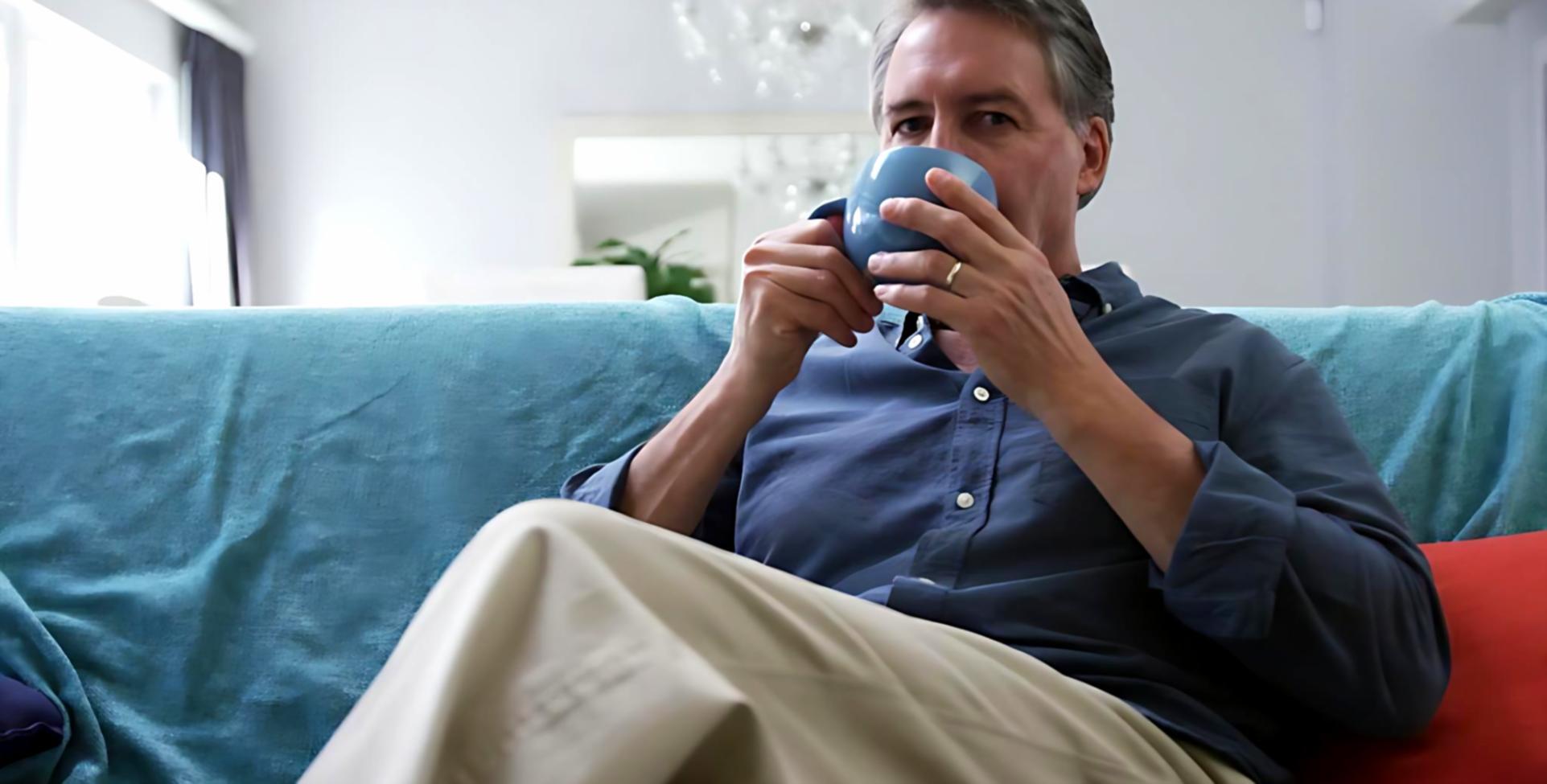 Revisión de adaptaciones en el hogar