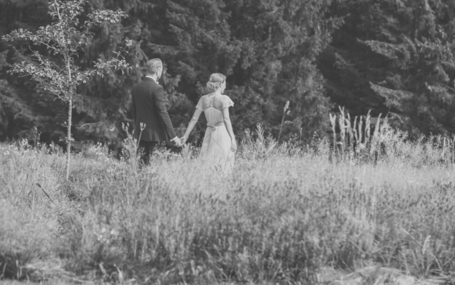 Consulta online de seguridad del hogar