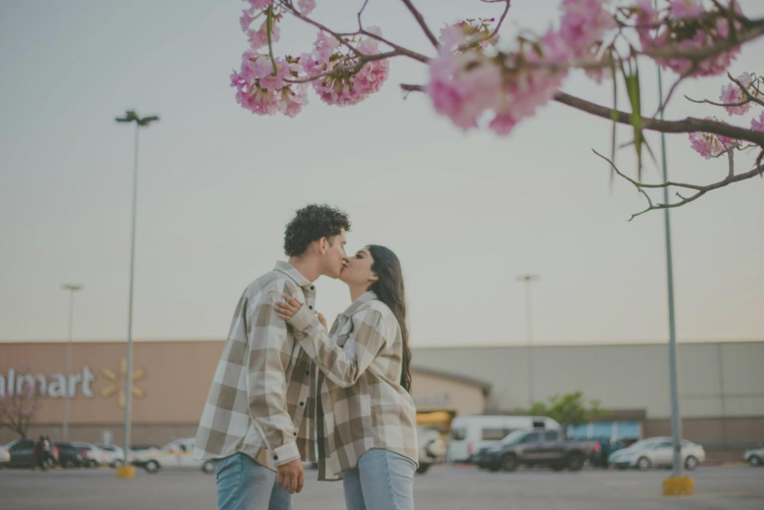 Seguimiento postevaluación con familia