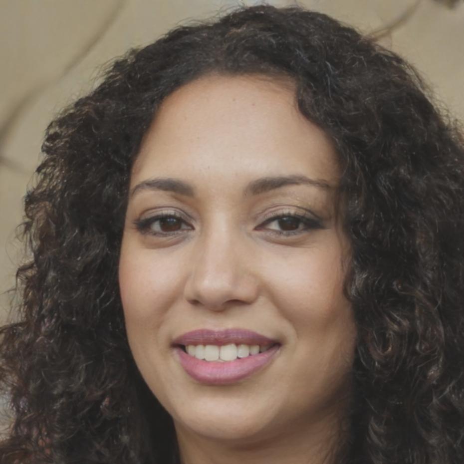 Especialista en seguridad doméstica Alkravo