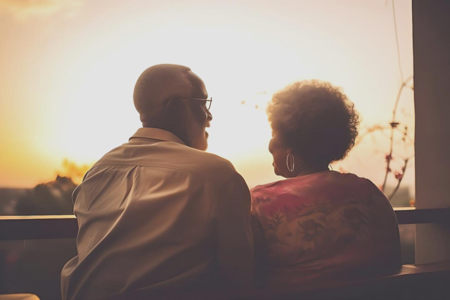 Análisis de zonas de tránsito en vivienda